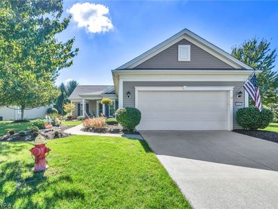 5304 Lake Forest Reserve Ln