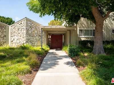 Property at 4353 Colfax Ave Unit 24, Studio City, CA