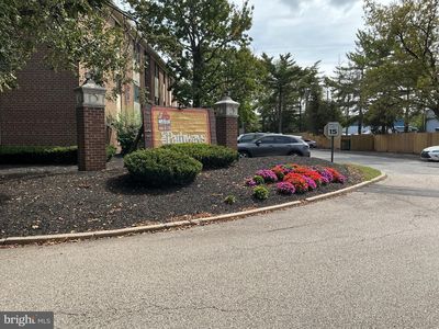 9921 Bustleton Ave APT S9