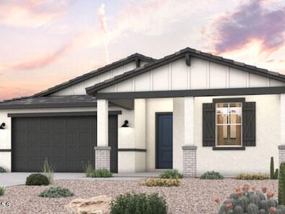 23069 W IRMA Lane