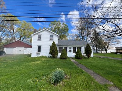 2149 State Route 436