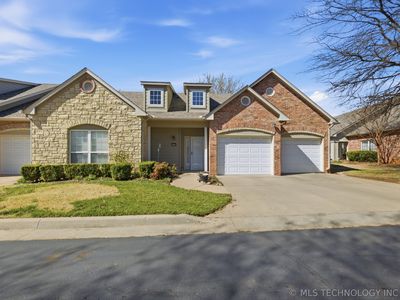 10110 S 94th East Pl