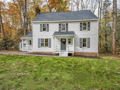 4117 Poplar Grove Rd