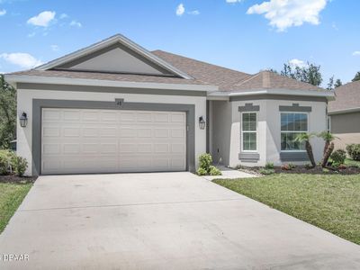 48 Oakleaf Way