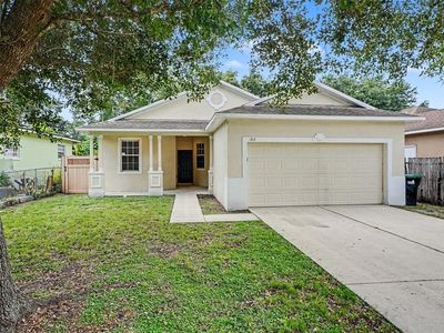 1312 Gattis Dr