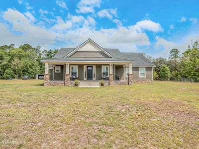 7016 OAKRIDGE Drive