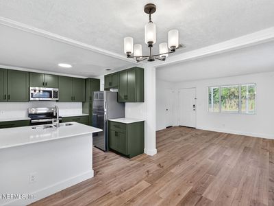 1259 LAKE SHORE Boulevard