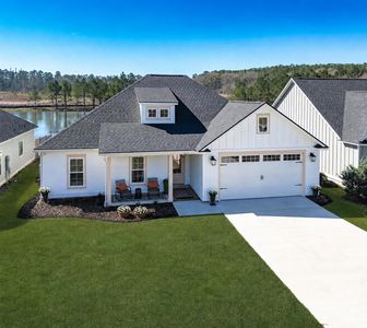 303 Palm Island Dr