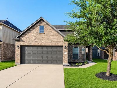 3251 View Valley Trl