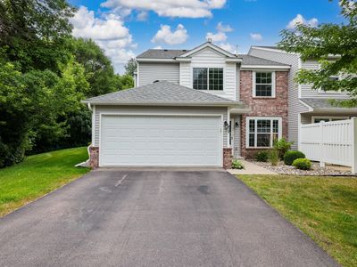 429 Wilderness Dr