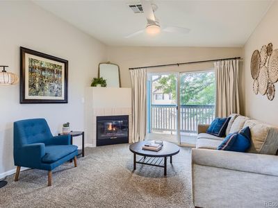 8469 Little Rock Way #201