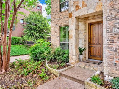 3728 Herschel Ave #G