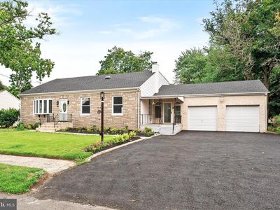 583 Edinburg Rd