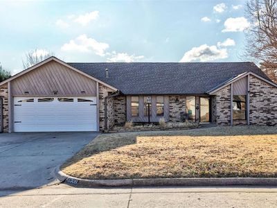 6708 Basswood Canyon Rd