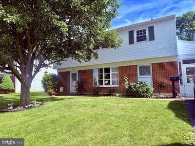 413 Blackstone Rd