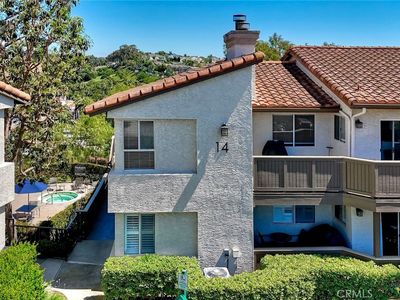 14 Corniche Dr Unit A