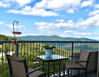 Property at 303 Sugar Top Dr #2405, Banner Elk, NC