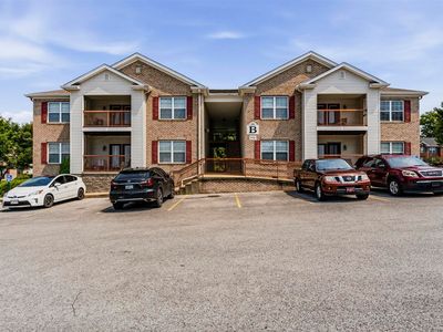 314 Audley Ave