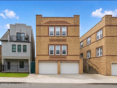 40 Hancock St