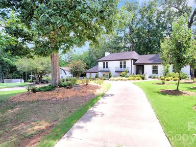 1634 Lumarka Dr