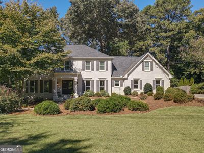 3649 Allenhurst Dr
