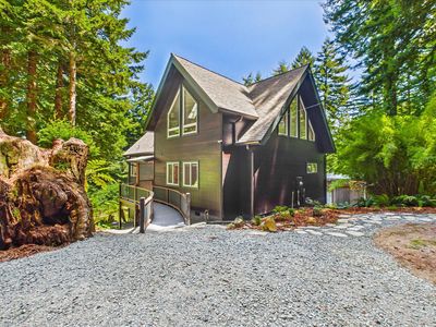 3167 Pigeon Point Rd