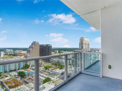 150 E Robinson St Unit 26B