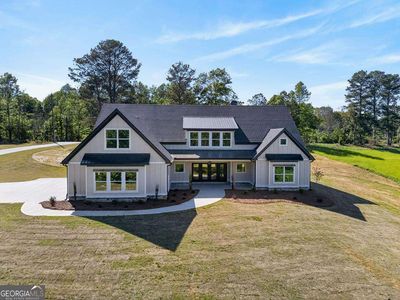74 County Road 603