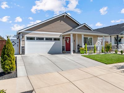 285 Reanna Way