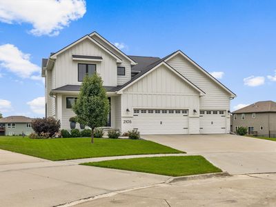 2105 NW 29th Ct