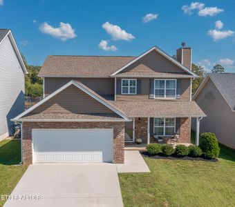 7528 Dupree Rd