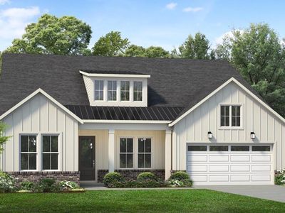 105 Utley Creek Court Site #214