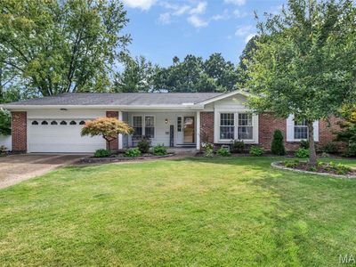 334 Quinnmore Dr