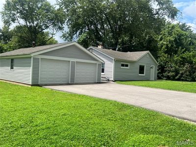 117 Edgewood Dr
