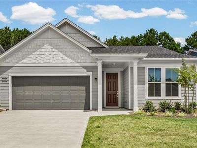1109 Leconte Ct