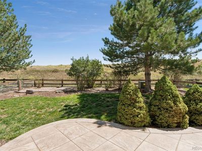3372 Prairie Vista Drive