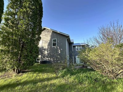 493 Jenny Ln