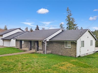 11147 Silver Lane SW