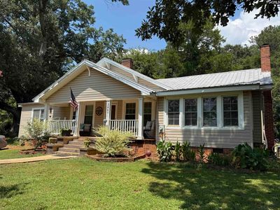 Property at 2867 State Highway 219, Prosperity, SC