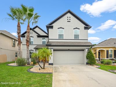 1747 Attilburgh Blvd