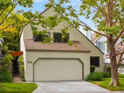 566 March Avenue