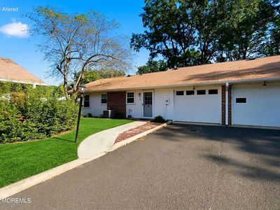 831B Inverness Court