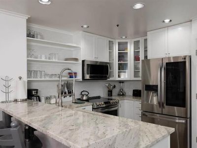 71 Needle Way #239