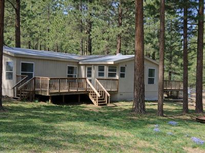 9935-9939 Simpson Canyon Rd