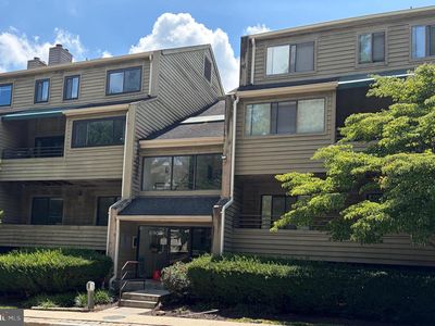 6909 Jones View Dr APT 2B