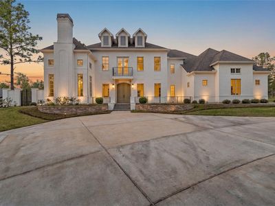 7226 Morningbrook Dr