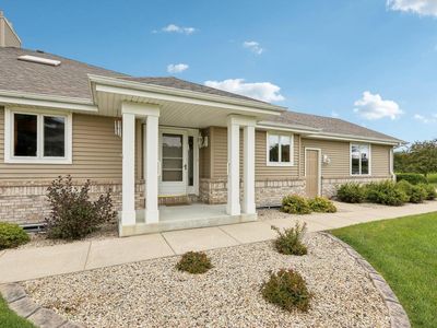 W174N7920 Wildwood DRIVE