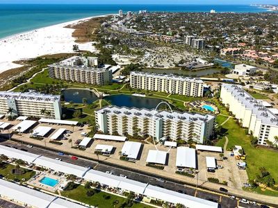 5780 Midnight Pass Rd APT 207