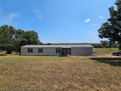 3515 Palestine Rd