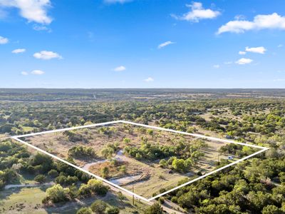 104 County Road 323A